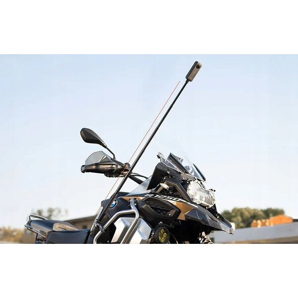 Selfie stick PGYTECH Uchwyt selfie PGYTECH P-GM-174 96cm