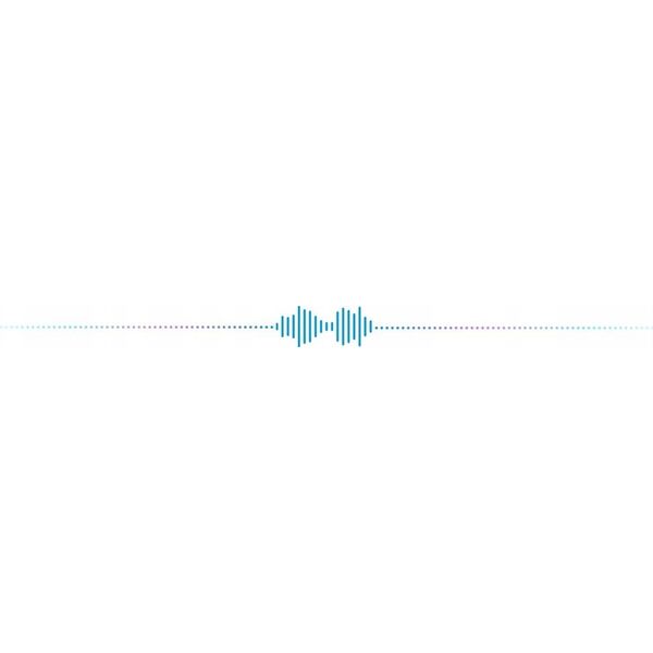 Głośnik Edifier Soundbar komputerowy Edifier QS30 (biały)
