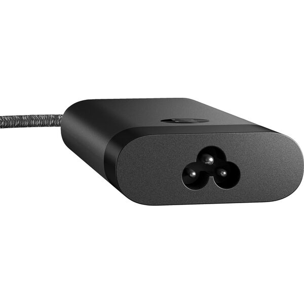Ładowarka HP 110W Usb-C Laptop Charger