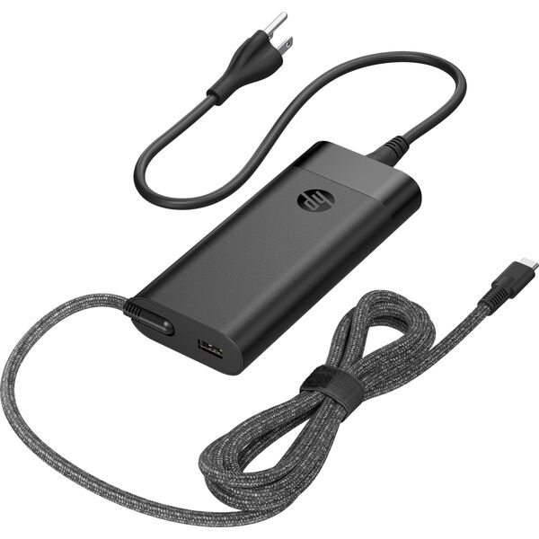 Ładowarka HP 110W Usb-C Laptop Charger