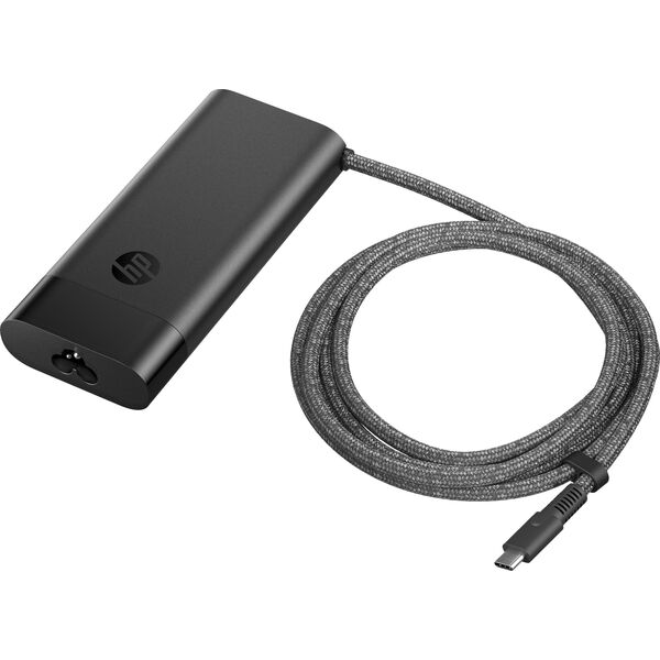 Ładowarka HP 110W Usb-C Laptop Charger