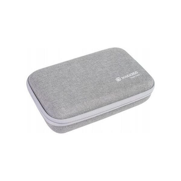 Insta360 Etui do kamery Insta360 X3