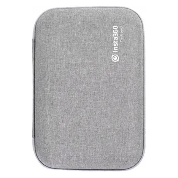 Insta360 Etui do kamery Insta360 X3