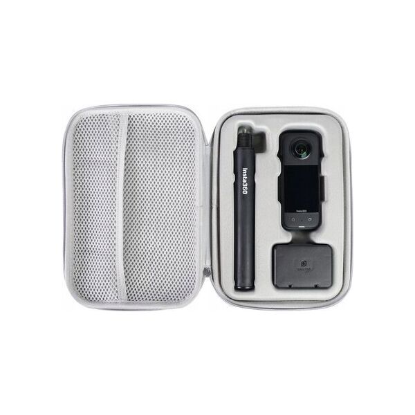 Insta360 Etui do kamery Insta360 X3