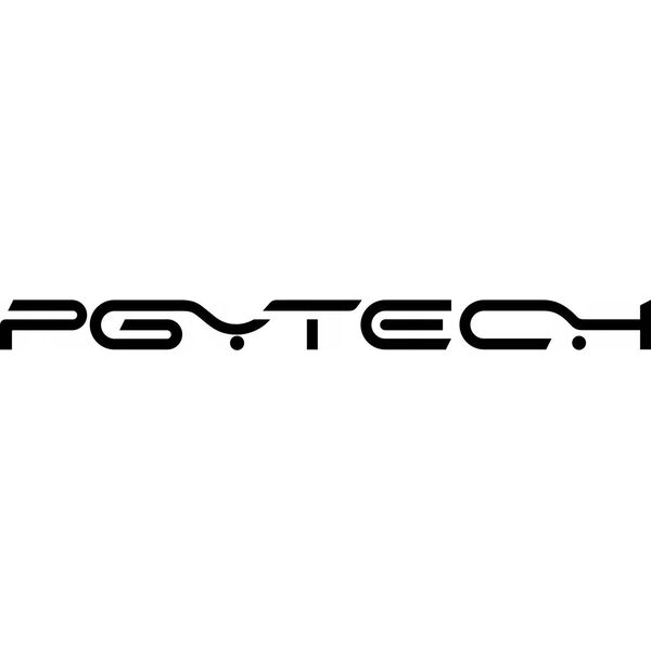 Torba PGYTECH Torba fotograficzna na ramię PGYTECH OneGo Solo V2 4L (zielony)