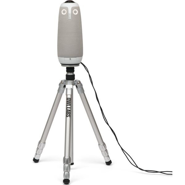 Statyw OWL ML Owl Labs Tripod for Meeting Owl