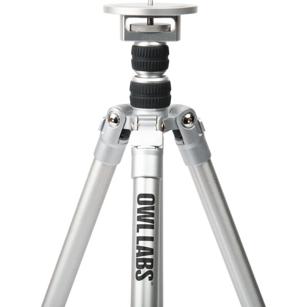 Statyw OWL ML Owl Labs Tripod for Meeting Owl