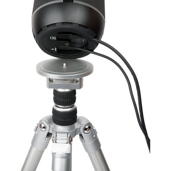 Statyw OWL ML Owl Labs Tripod for Meeting Owl