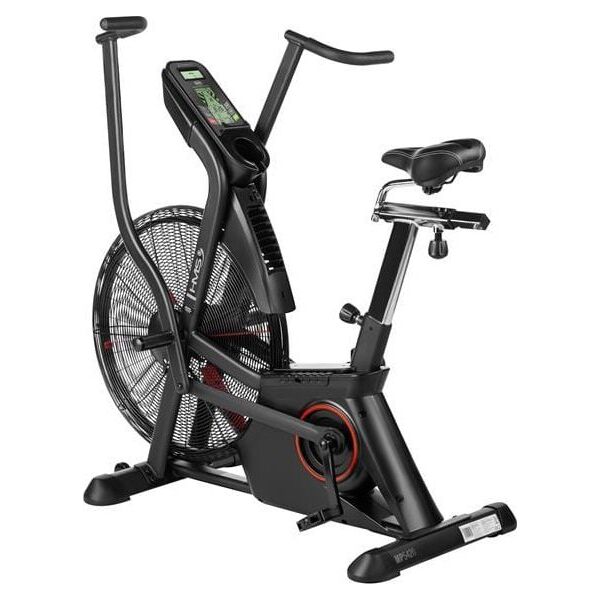 MP5420 ROWER STACJONARNY POWIETRZNY COMMERCIAL HMS