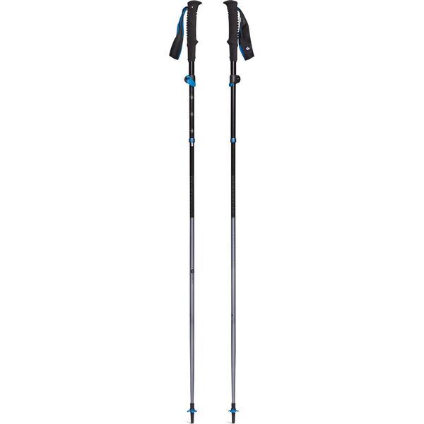 Black Diamond Kije trekkingowe Distance Flz