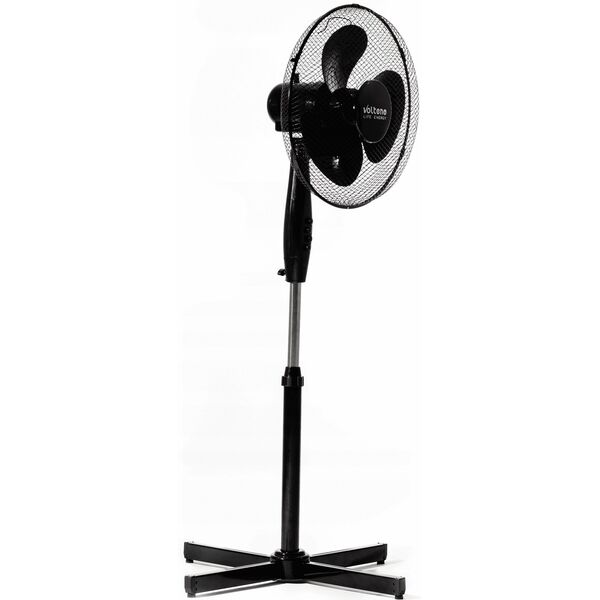 Wentylator Volteno VO0029