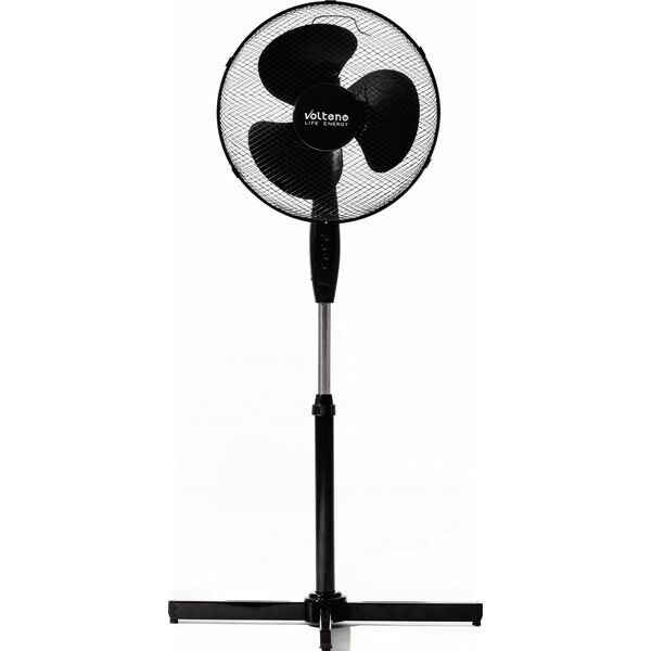 Wentylator Volteno VO0029