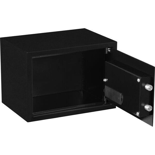 Homesafe Sejf HV25E zamek cyfrowy (18052690)