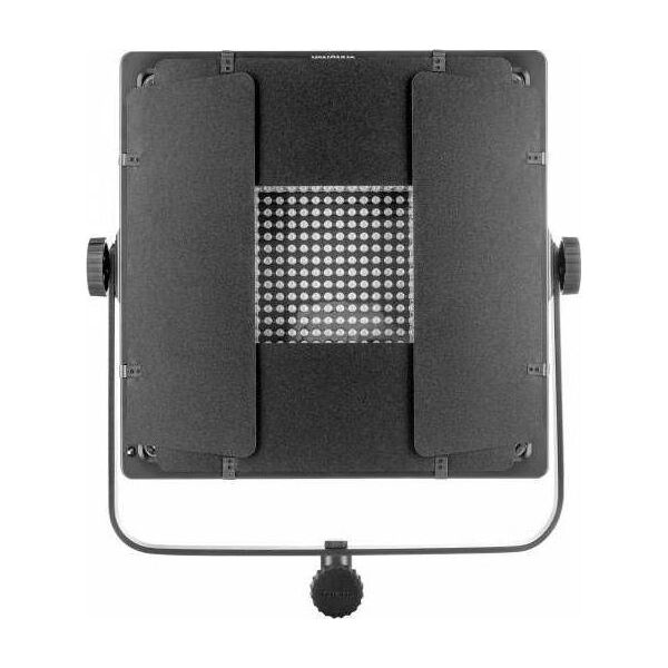 Lampa studyjna Yongnuo Lampa LED Yongnuo YN900 II - WB (5500 K)