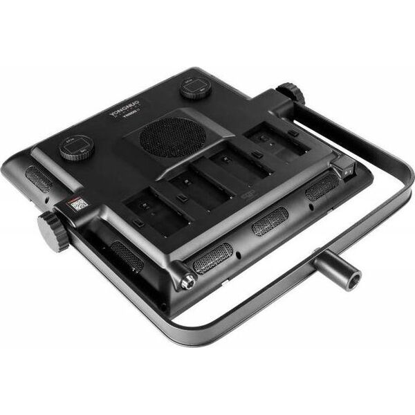 Lampa studyjna Yongnuo Lampa LED Yongnuo YN900 II - WB (5500 K)