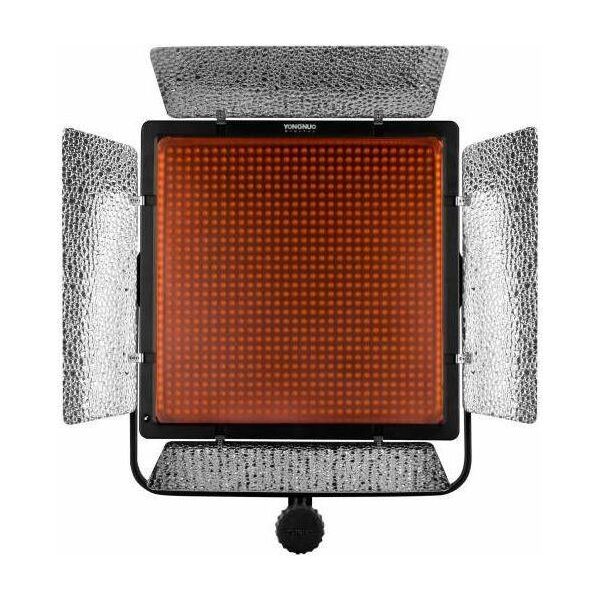 Lampa studyjna Yongnuo Lampa LED Yongnuo YN900 II - WB (5500 K)