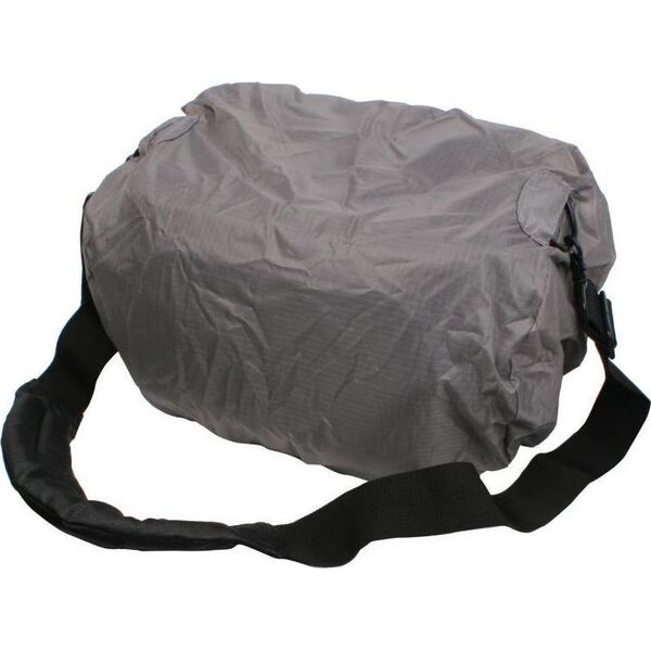 Torba Camrock Torba fotograficzna Camrock Beeg X50