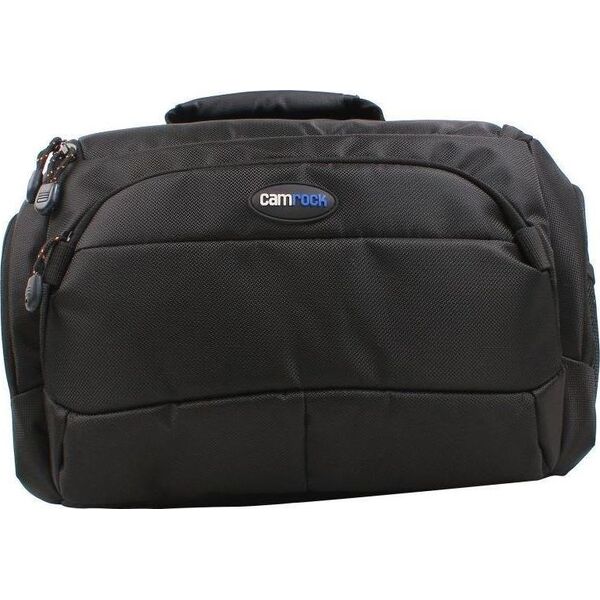 Torba Camrock Torba fotograficzna Camrock Beeg X50