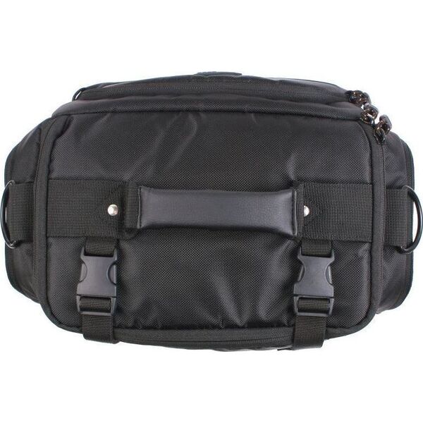 Torba Camrock Torba fotograficzna Camrock Beeg X50