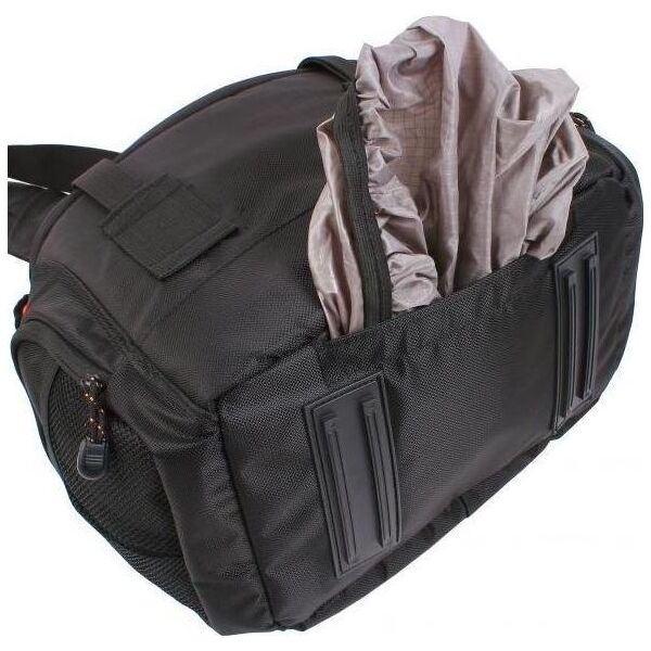 Torba Camrock Torba fotograficzna Camrock Beeg X50