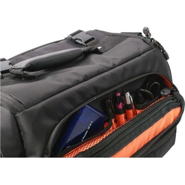 Torba Camrock Torba fotograficzna Camrock Beeg X50
