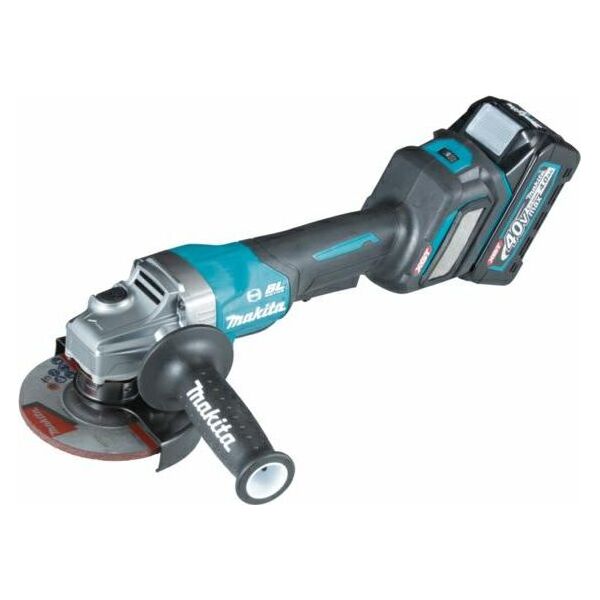 Szlifierka Makita GA029GM201