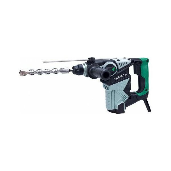 Młotowiertarka Hikoki DH28PC WSZ 720 W