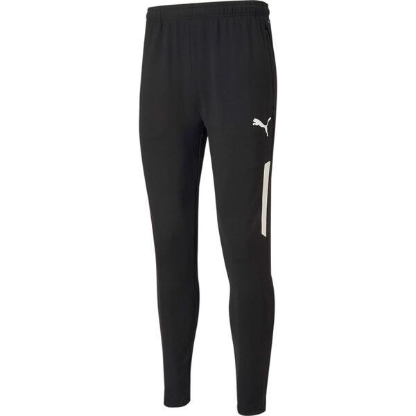 Puma Spodnie teamLIGA Training Pro 03 r. M
