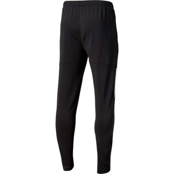 Puma Spodnie teamLIGA Training Pro 03 r. M