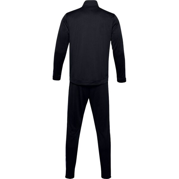 Under Armour Under Armour EMEA Track Suit 1357139-001 Czarne M