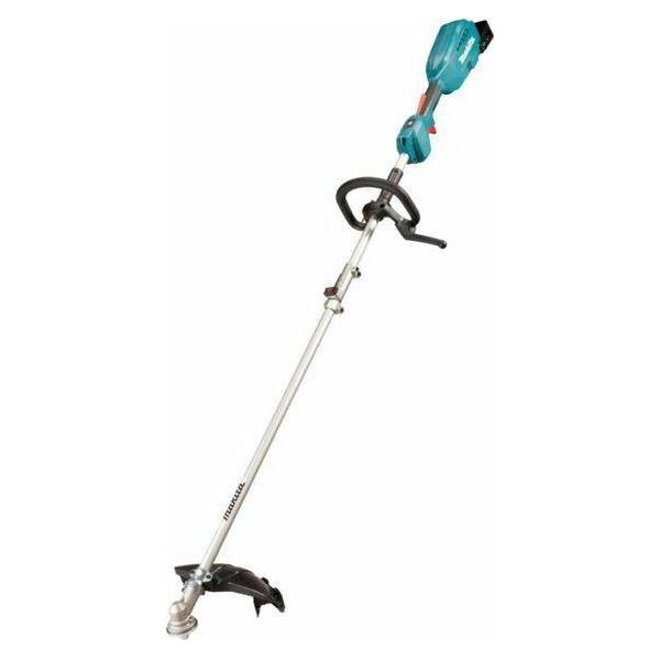 Makita Makita battery multifunction drive DUX18ZX 18V