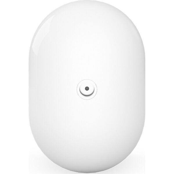 Kamera IP Arlo Arlo Ultra 2 Spotlight Camera 4K Set of 2