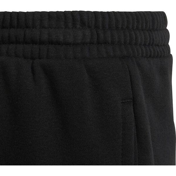 Adidas Spodnie adidas ENTRADA 22 Sweat Panty Y H57518 H57518 czarny 164 cm