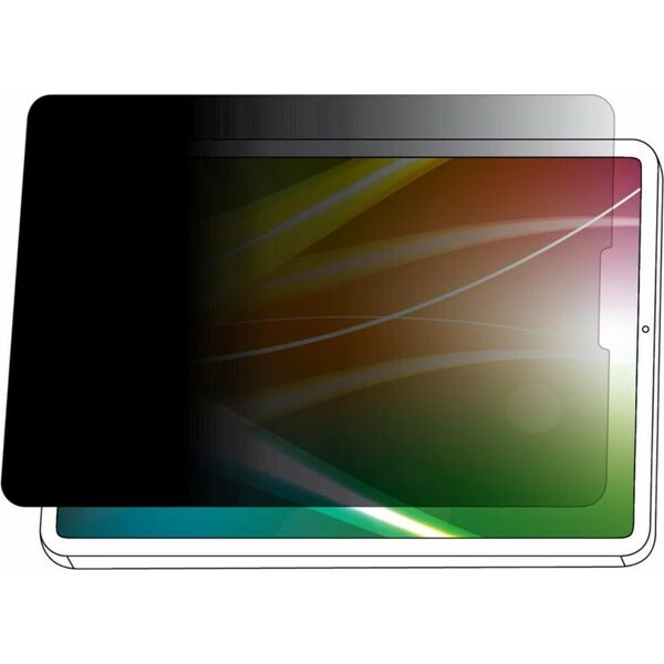 Filtr 3M 3M BPTAP004 Privacy Film Apple iPad 10,9  10th Gen