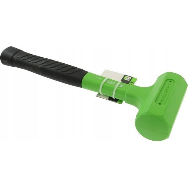 Luna DEADBLOW HAMMER LDH 500G