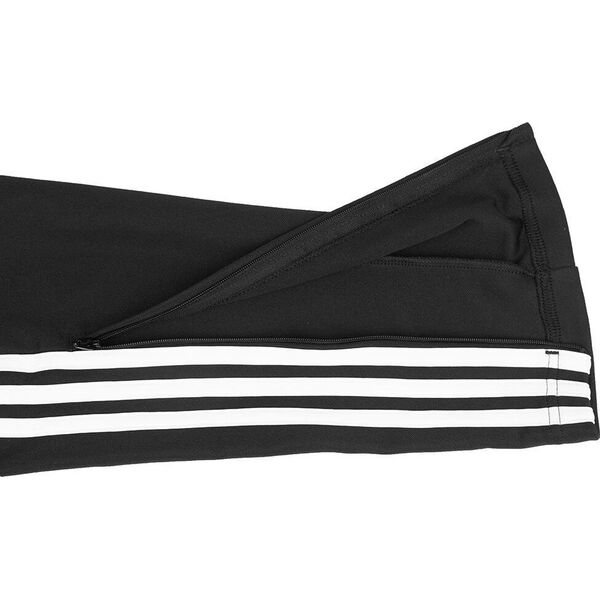 Adidas Spodnie męskie adidas Tiro 24 Training czarne IP1952 XL