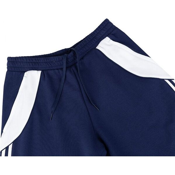 Adidas Spodenki męskie adidas Tiro 24 Sweat granatowe IS2158 XL