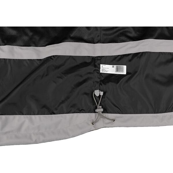 Kurtka męska 4f Kurtka męska techniczna 4F M444 beż 4FWSS24TTJAM444 83S XL
