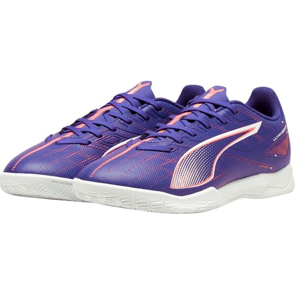 Puma Buty Puma Ultra 5 Play IT 107907-01