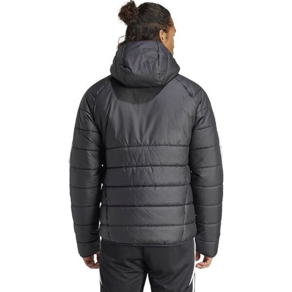 Kurtka męska Adidas Kurtka męska adidas Tiro 24 żółta IM8807 L