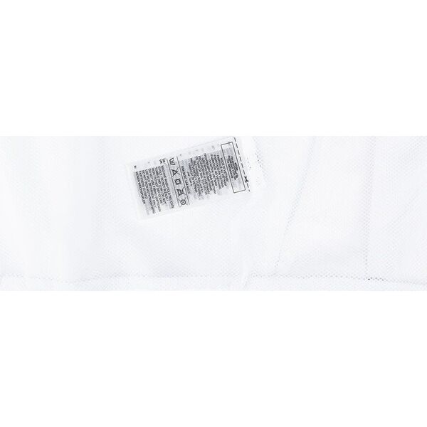 Kurtka męska Adidas Kurtka męska adidas Tiro 24 biała IM8808 2XL