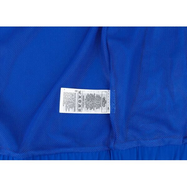Kurtka męska Adidas Kurtka męska adidas Tiro 24 niebieska IM8811 M
