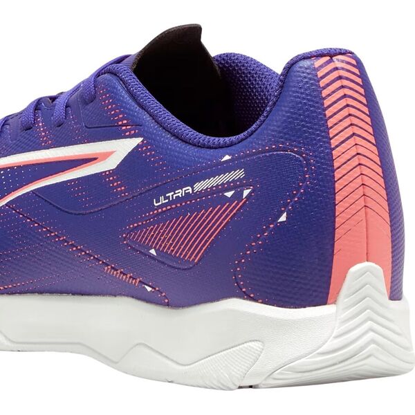 Puma Buty piłkarskie Puma Ultra 5 Play IT 107907 01 43