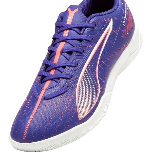 Puma Buty piłkarskie Puma Ultra 5 Play IT 107907 01 43