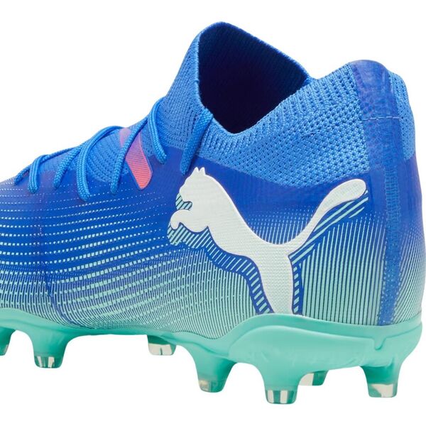 Puma Buty piłkarskie Puma Future 7 Match FG/AG 107931 01 43