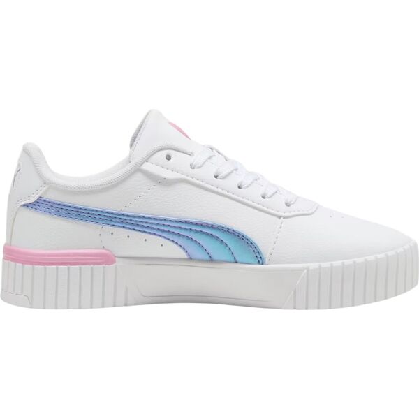Puma Buty dla dzieci Puma Carina 2.0 397970 01 37