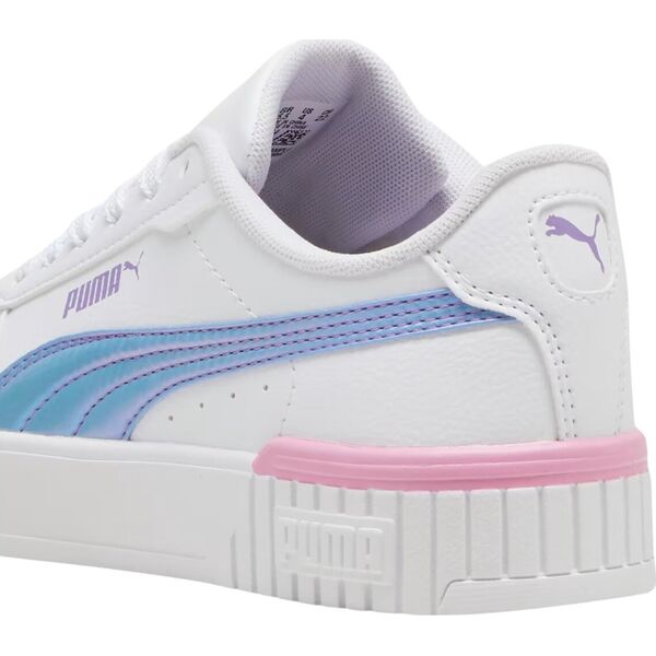 Puma Buty dla dzieci Puma Carina 2.0 397970 01 37