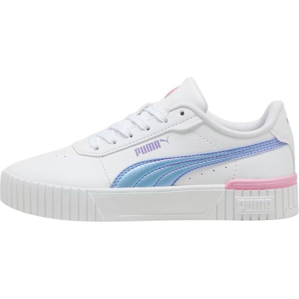 Puma Buty dla dzieci Puma Carina 2.0 397970 01 37