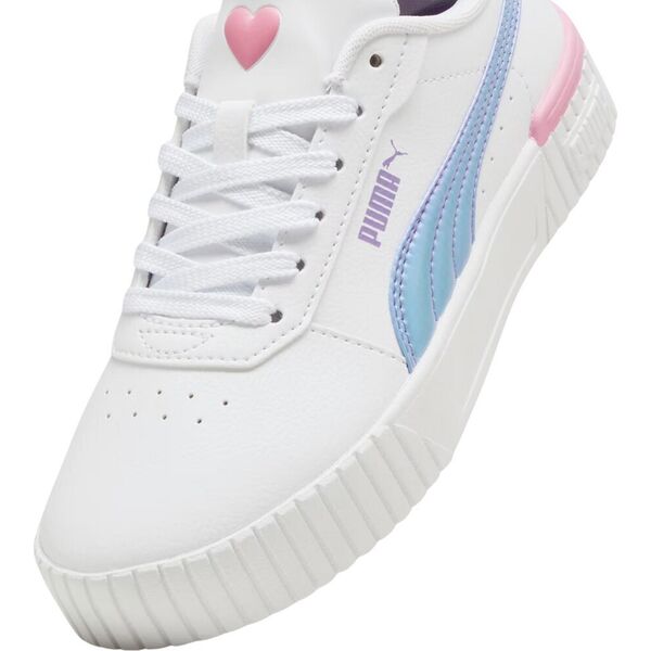 Puma Buty dla dzieci Puma Carina 2.0 397970 01 37