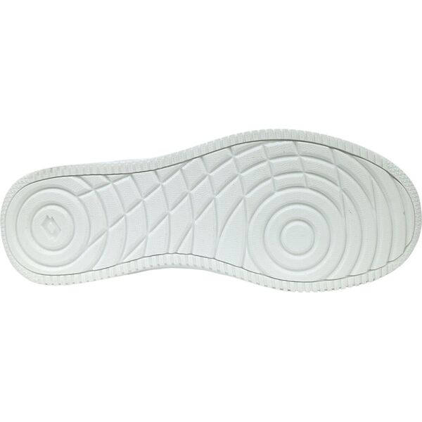 Lotto Buty sportowe sneakersy Lotto Paliot OC białe 2400020U 1010 43